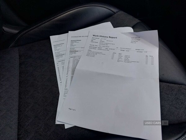 Used Kia Niro 2020 for sale - 76593294: Photo 33