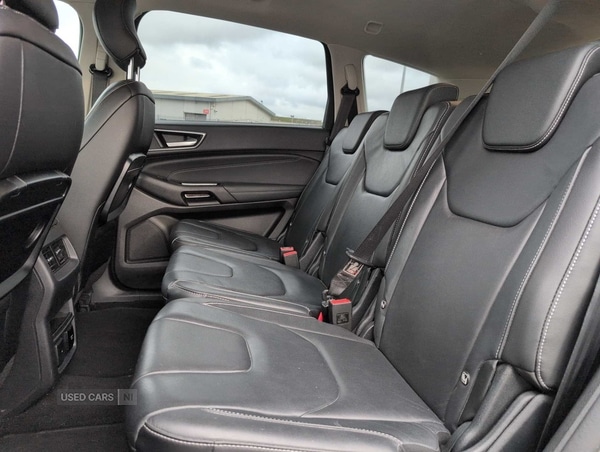 Used Ford S-Max 2023 for sale - 77825762: Photo 10