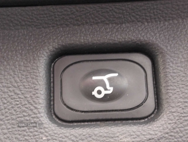 Used Ford S-Max 2023 for sale - 77825762: Photo 13