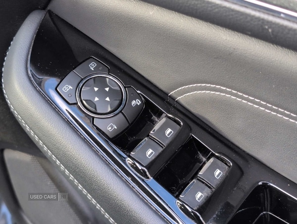 Used Ford S-Max 2023 for sale - 77825762: Photo 23