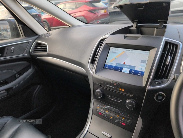 Used Ford S-Max 2023 for sale - 77825762: Photo 28