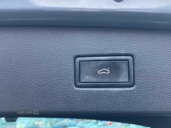 Used Volkswagen Tiguan 2022 for sale - 76850842: Photo 13