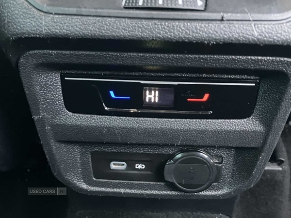 Used Volkswagen Tiguan 2022 for sale - 76850842: Photo 17