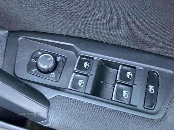 Used Volkswagen Tiguan 2022 for sale - 76850842: Photo 20