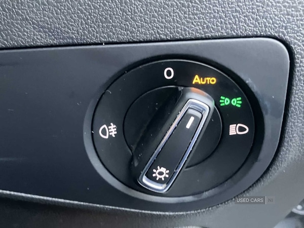 Used Volkswagen Tiguan 2022 for sale - 76850842: Photo 23