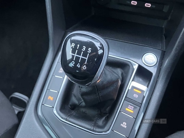 Used Volkswagen Tiguan 2022 for sale - 76850842: Photo 29