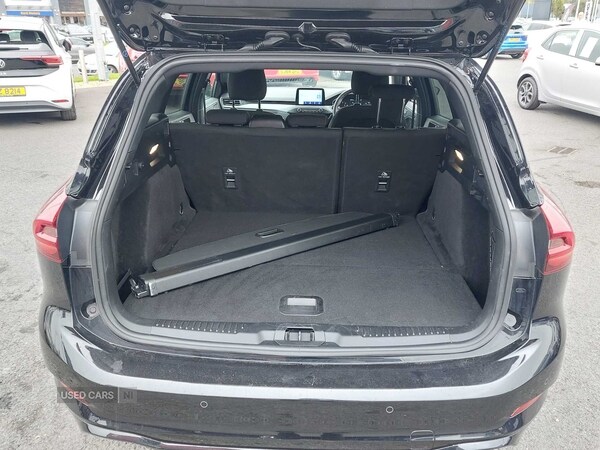 Used Ford Focus 2022 for sale - 75175417: Photo 13