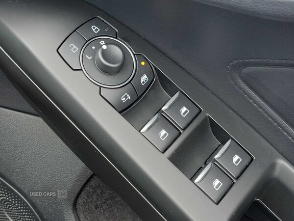 Used Ford Focus 2022 for sale - 75175417: Photo 23