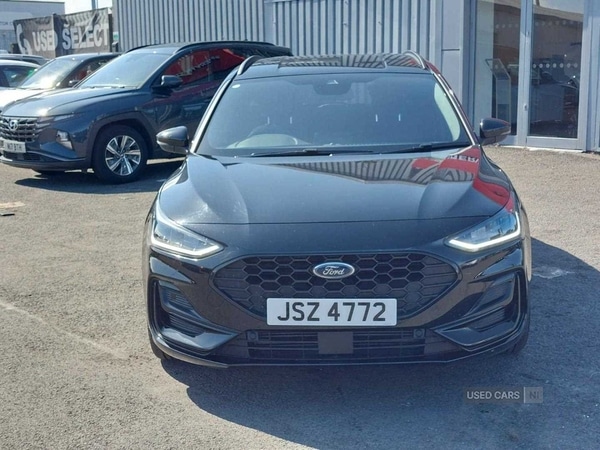 Vehicle 41