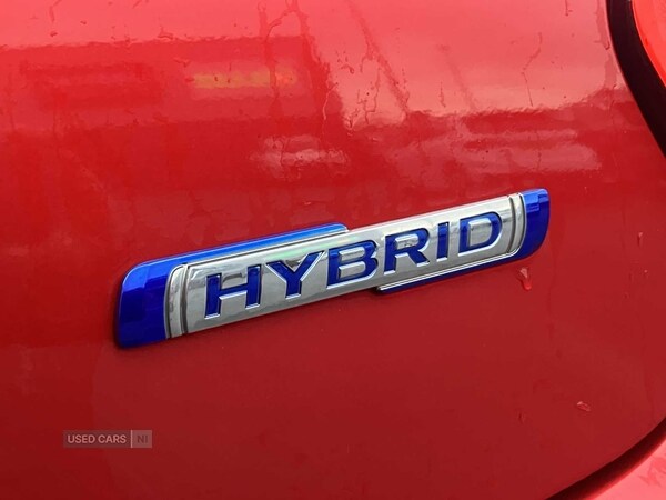 Used Suzuki Swift 2021 for sale - 77396854: Photo 10