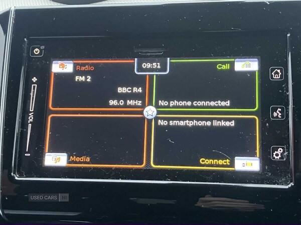 Used Suzuki Swift 2021 for sale - 77396854: Photo 14