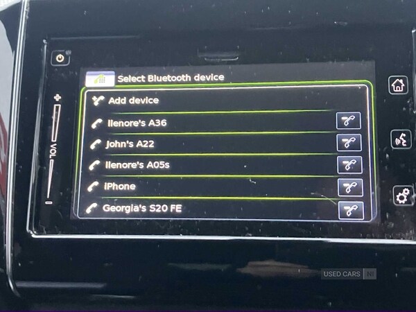 Used Suzuki Swift 2021 for sale - 77396854: Photo 15