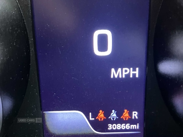 Used Suzuki Swift 2021 for sale - 77396854: Photo 5