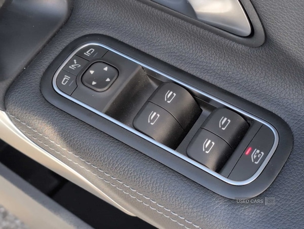 Used Mercedes-Benz A-Class 2022 for sale - 77840337: Photo 24