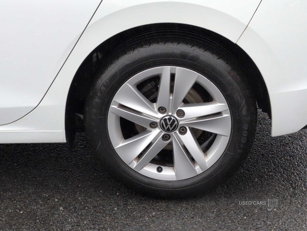 Used Volkswagen Golf 2023 for sale - 77497832: Photo 11