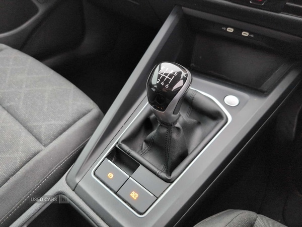 Used Volkswagen Golf 2023 for sale - 77497832: Photo 26