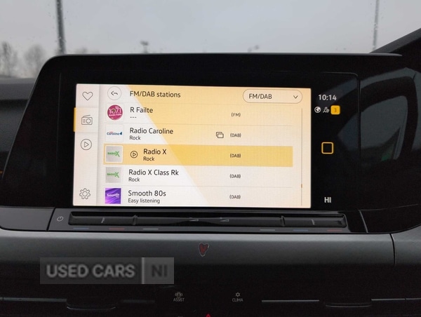 Used Volkswagen Golf 2023 for sale - 77497832: Photo 27