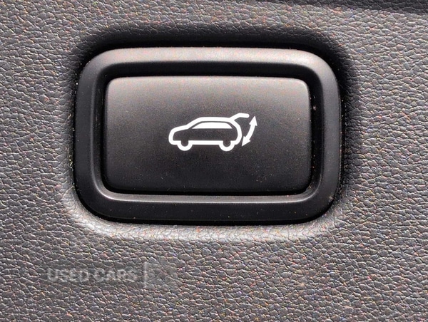 Used Hyundai TUCSON 2022 for sale - 77978768: Photo 13