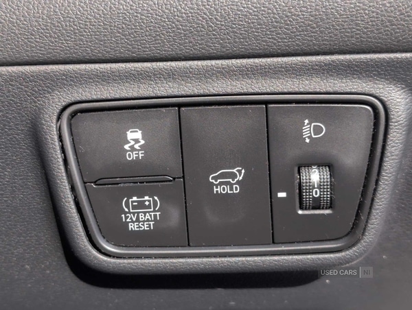 Used Hyundai TUCSON 2022 for sale - 77978768: Photo 26