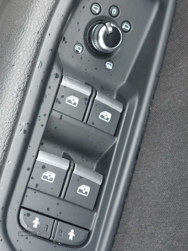 Used Audi A4 2016 for sale - 76513808: Photo 24