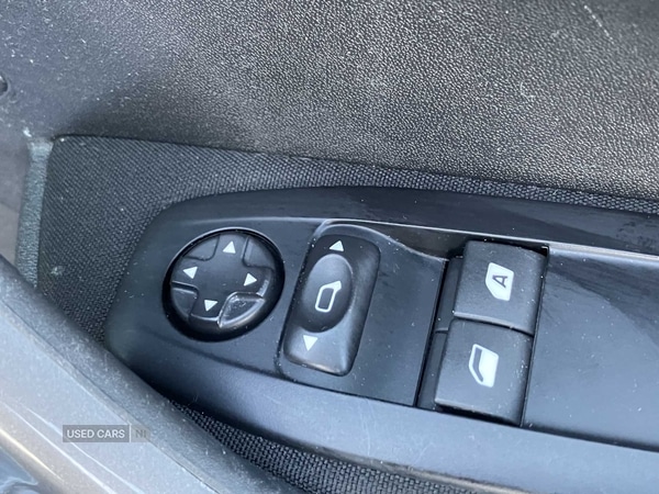 Used Peugeot 2008 2019 for sale - 77098724: Photo 21