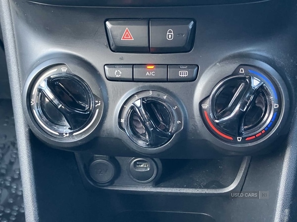 Used Peugeot 2008 2019 for sale - 77098724: Photo 26