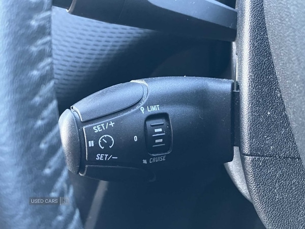 Used Peugeot 2008 2019 for sale - 77098724: Photo 28