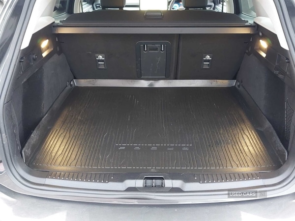 Used Ford Focus 2024 for sale - 76621334: Photo 14