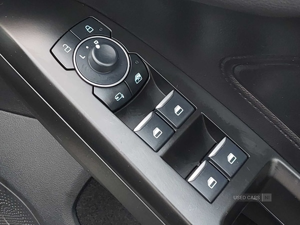 Used Ford Focus 2024 for sale - 76621334: Photo 24