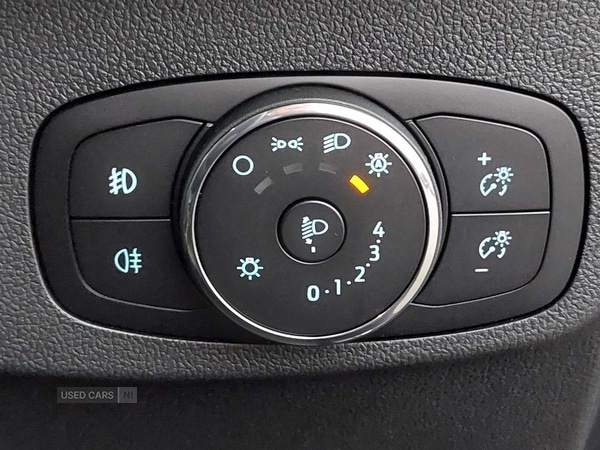 Used Ford Focus 2024 for sale - 76621334: Photo 25