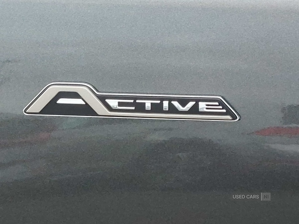 Used Ford Focus 2024 for sale - 76621334: Photo 9