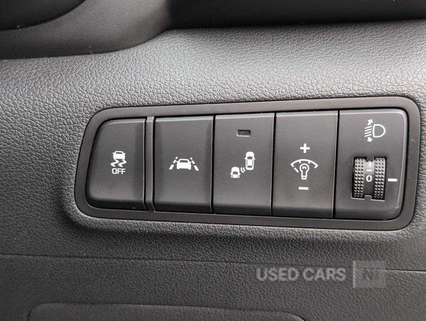 Used Hyundai TUCSON 2018 for sale - 77854874: Photo 24