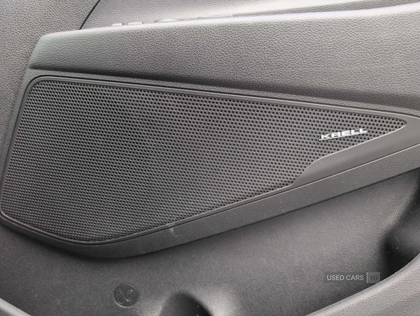 Used Hyundai TUCSON 2018 for sale - 77854874: Photo 26