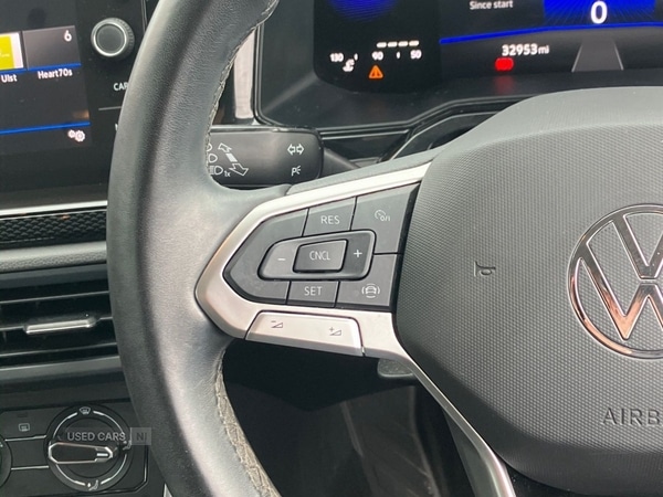 Used Volkswagen Polo 2023 for sale - 78020936: Photo 16