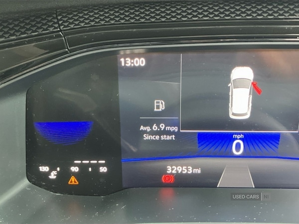 Used Volkswagen Polo 2023 for sale - 78020936: Photo 17