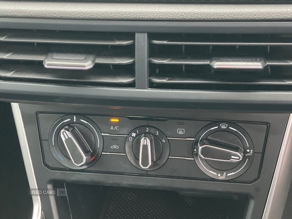 Used Volkswagen Polo 2023 for sale - 78020936: Photo 23