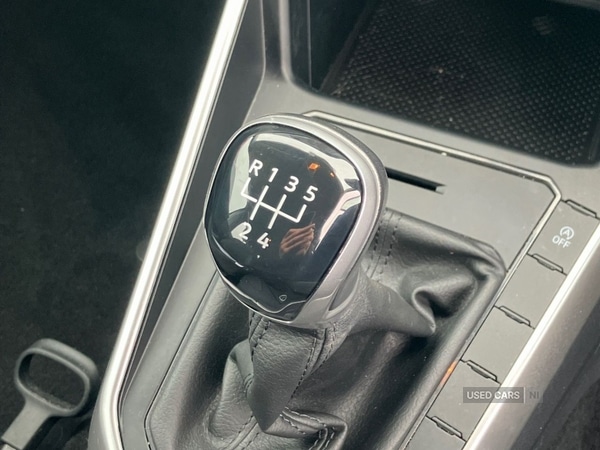 Used Volkswagen Polo 2023 for sale - 78020936: Photo 24