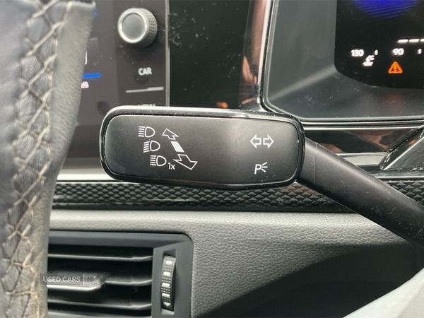 Used Volkswagen Polo 2023 for sale - 78020936: Photo 25