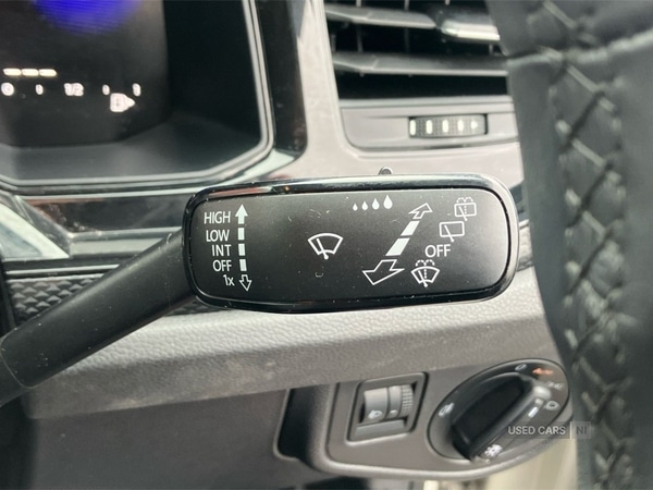 Used Volkswagen Polo 2023 for sale - 78020936: Photo 26