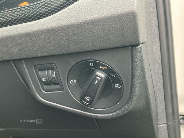 Used Volkswagen Polo 2023 for sale - 78020936: Photo 27