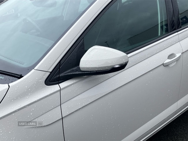 Used Volkswagen Polo 2023 for sale - 78020936: Photo 28