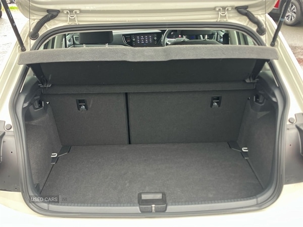 Used Volkswagen Polo 2023 for sale - 78020936: Photo 30