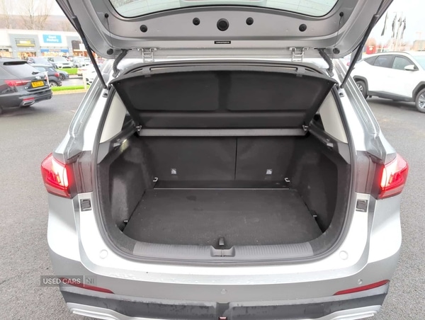 Used MG MG ZS 2025 for sale - 76998713: Photo 13