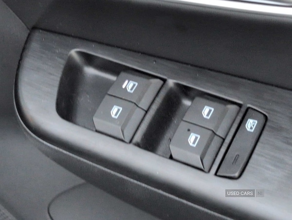 Used MG MG ZS 2025 for sale - 76998713: Photo 24