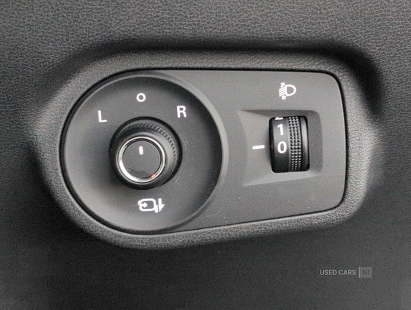 Used MG MG ZS 2025 for sale - 76998713: Photo 25