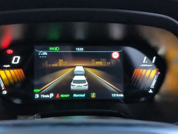 Used MG MG ZS 2025 for sale - 76998713: Photo 27