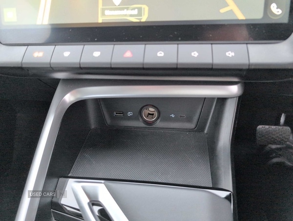 Used MG MG ZS 2025 for sale - 76998713: Photo 29