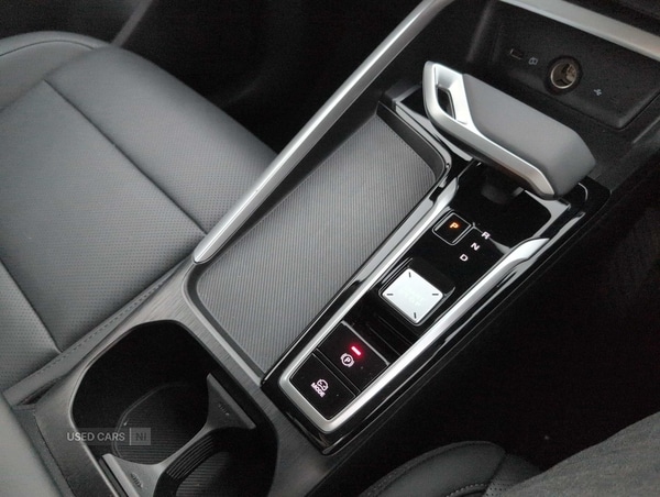 Used MG MG ZS 2025 for sale - 76998713: Photo 32