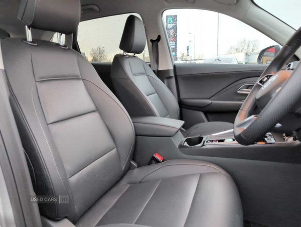 Used MG MG ZS 2025 for sale - 76998713: Photo 37