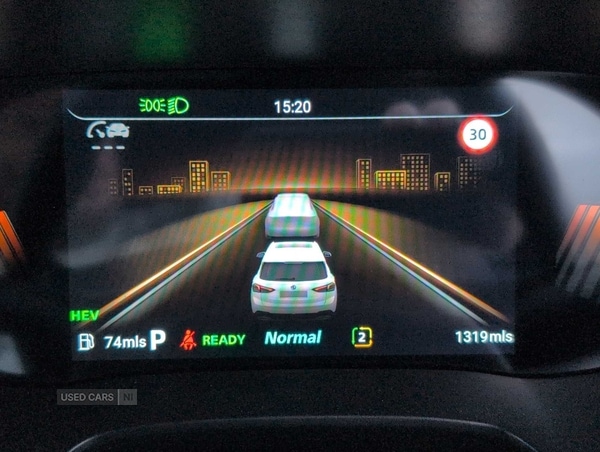 Used MG MG ZS 2025 for sale - 76998713: Photo 5